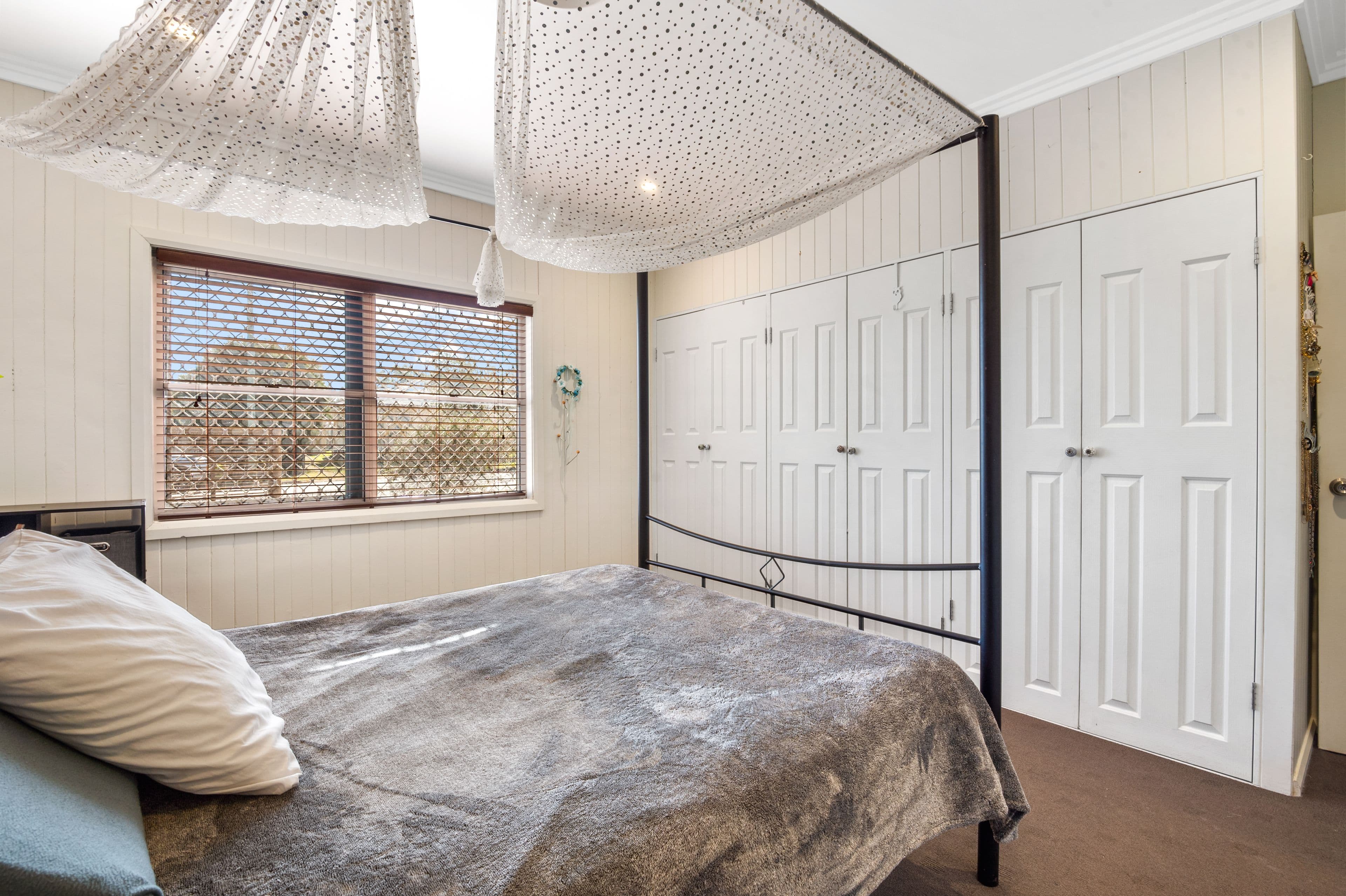44 Marshall Street, Warwick QLD 4370, Warwick - Thumbnail 4