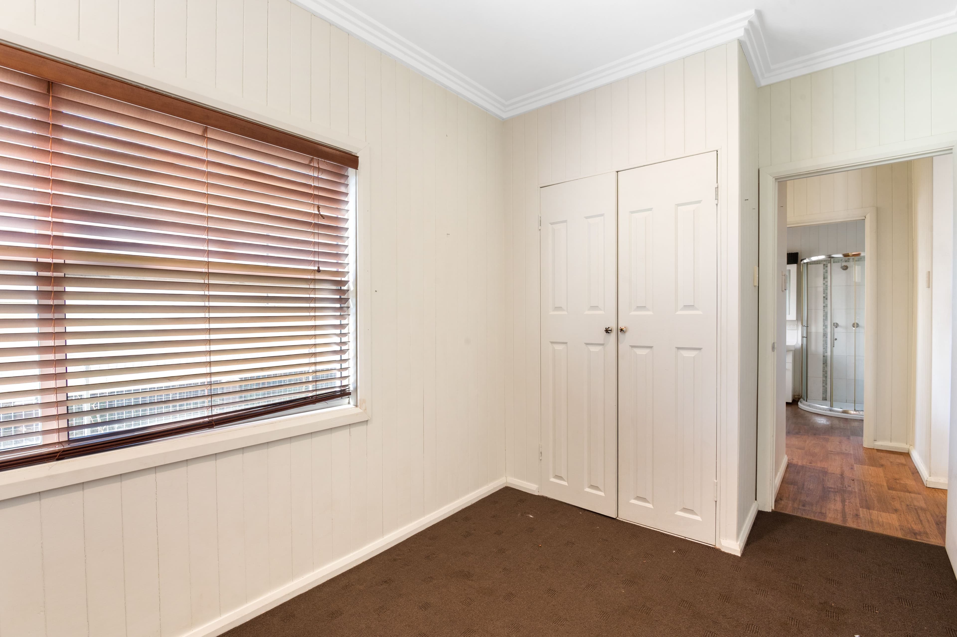 44 Marshall Street, Warwick QLD 4370, Warwick - Thumbnail 5