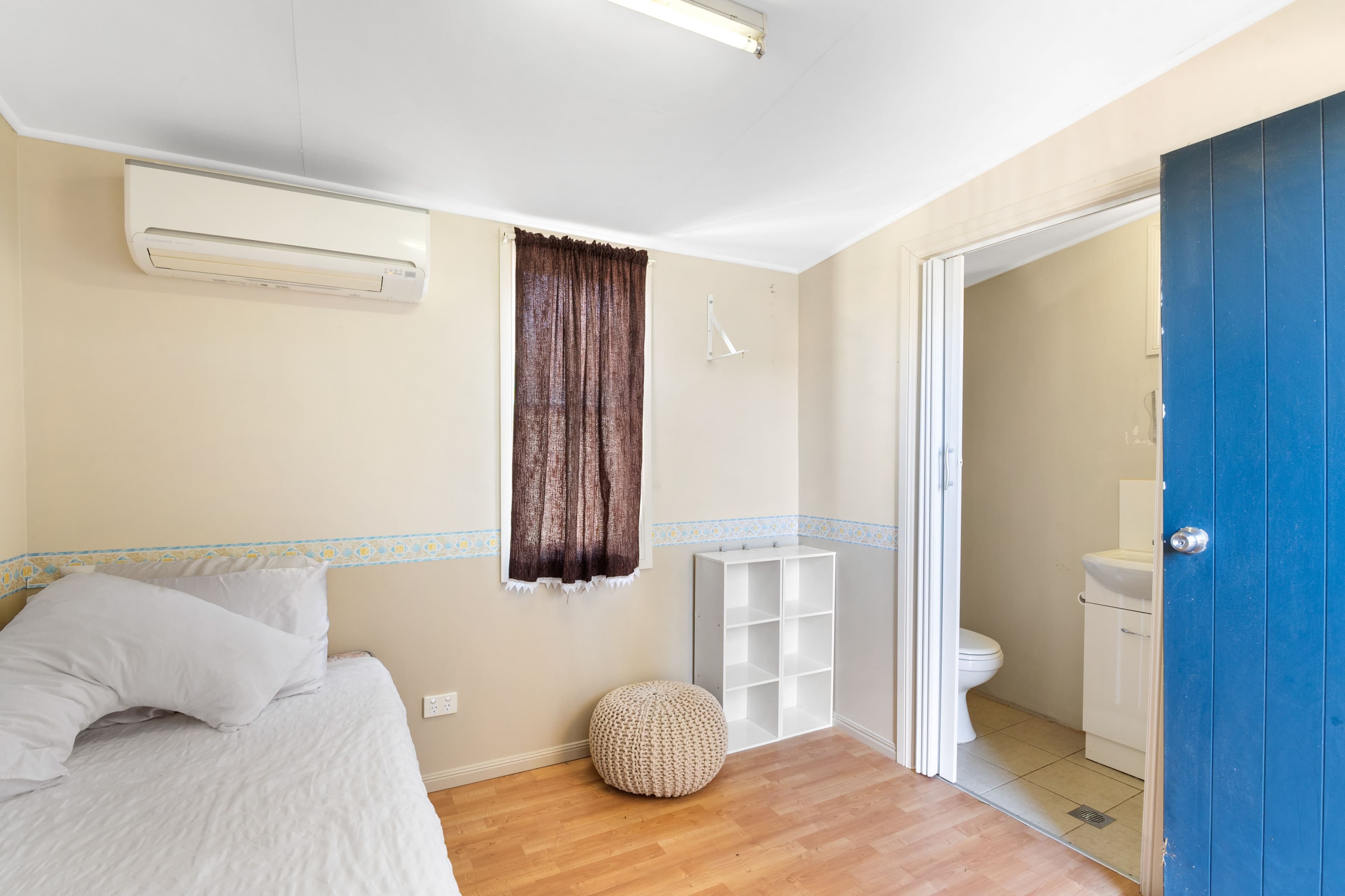 44 Marshall Street, Warwick QLD 4370, Warwick - Thumbnail 6