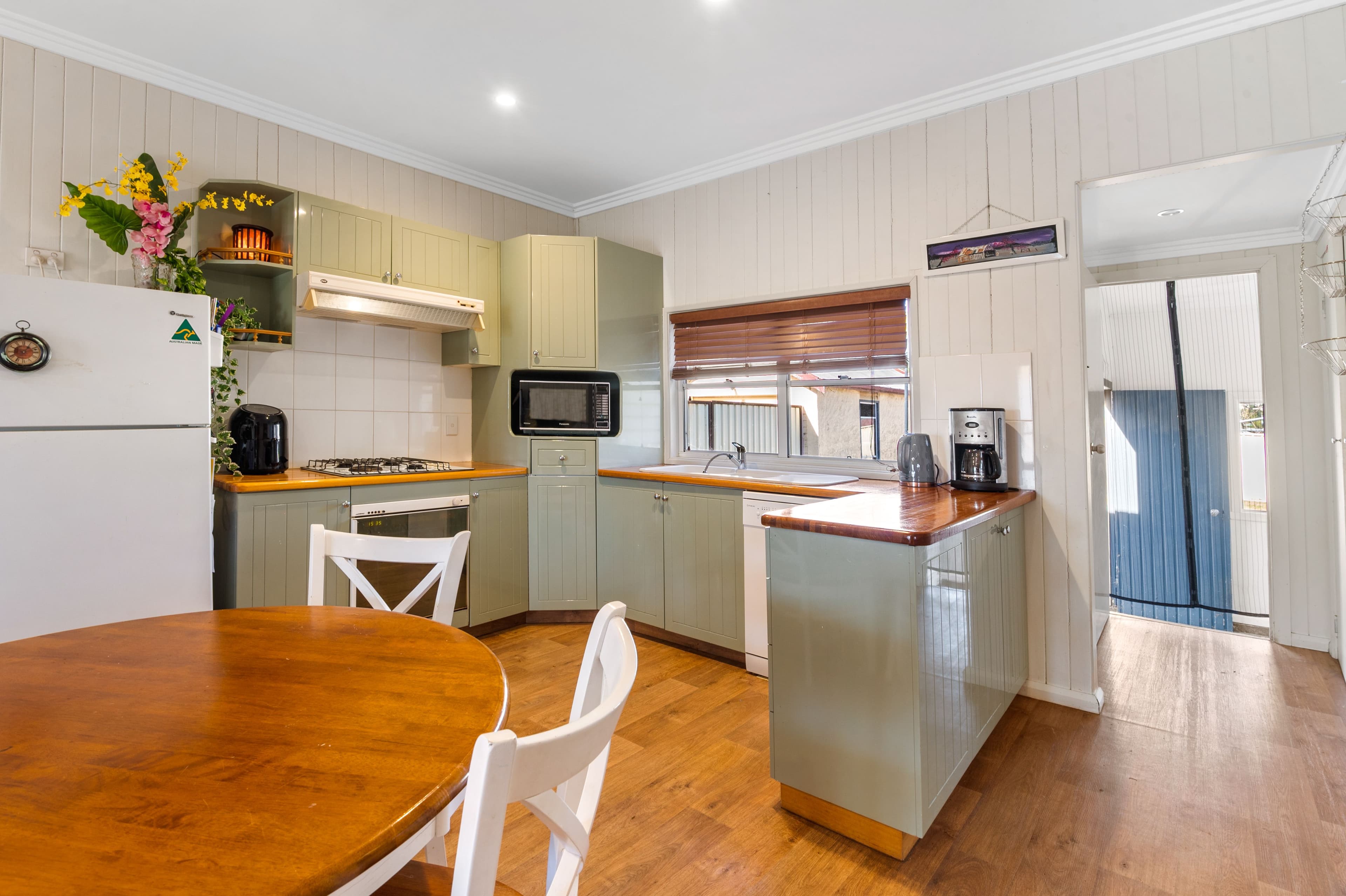 44 Marshall Street, Warwick QLD 4370, Warwick - Thumbnail 7