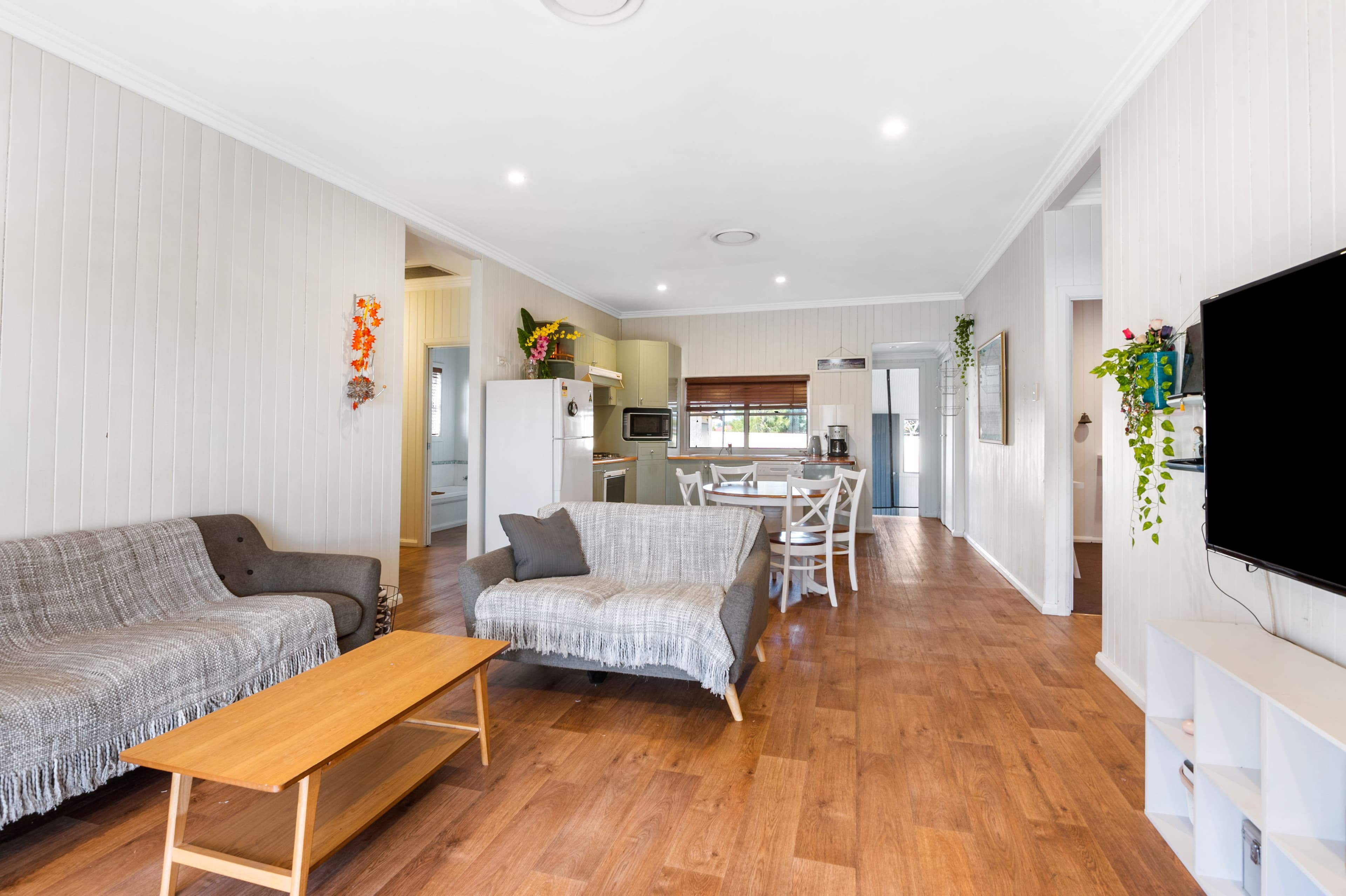 44 Marshall Street, Warwick QLD 4370, Warwick - Thumbnail 8