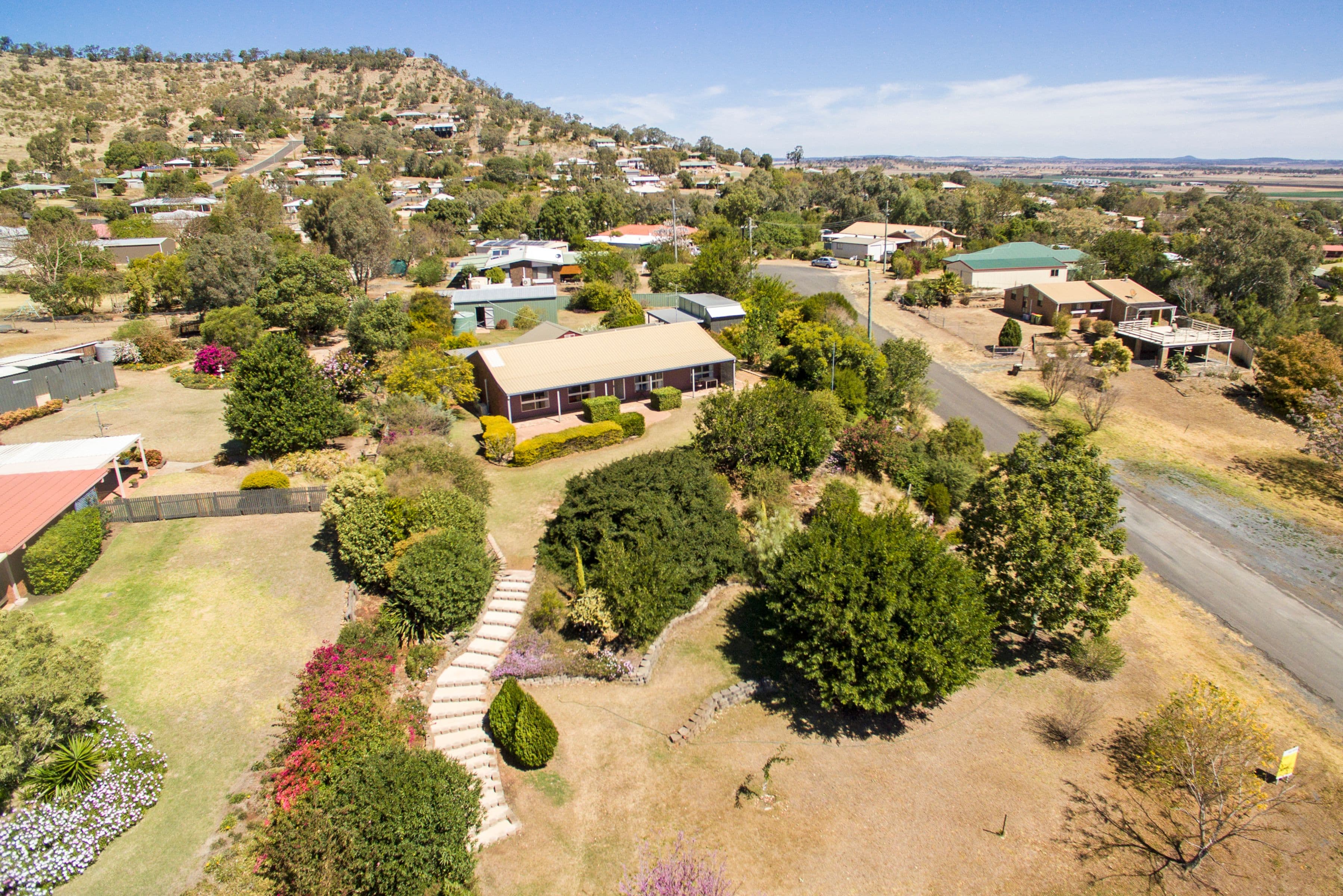 18 Gulligal Street, Kingsthorpe QLD 4400, Kingsthorpe - Image 1