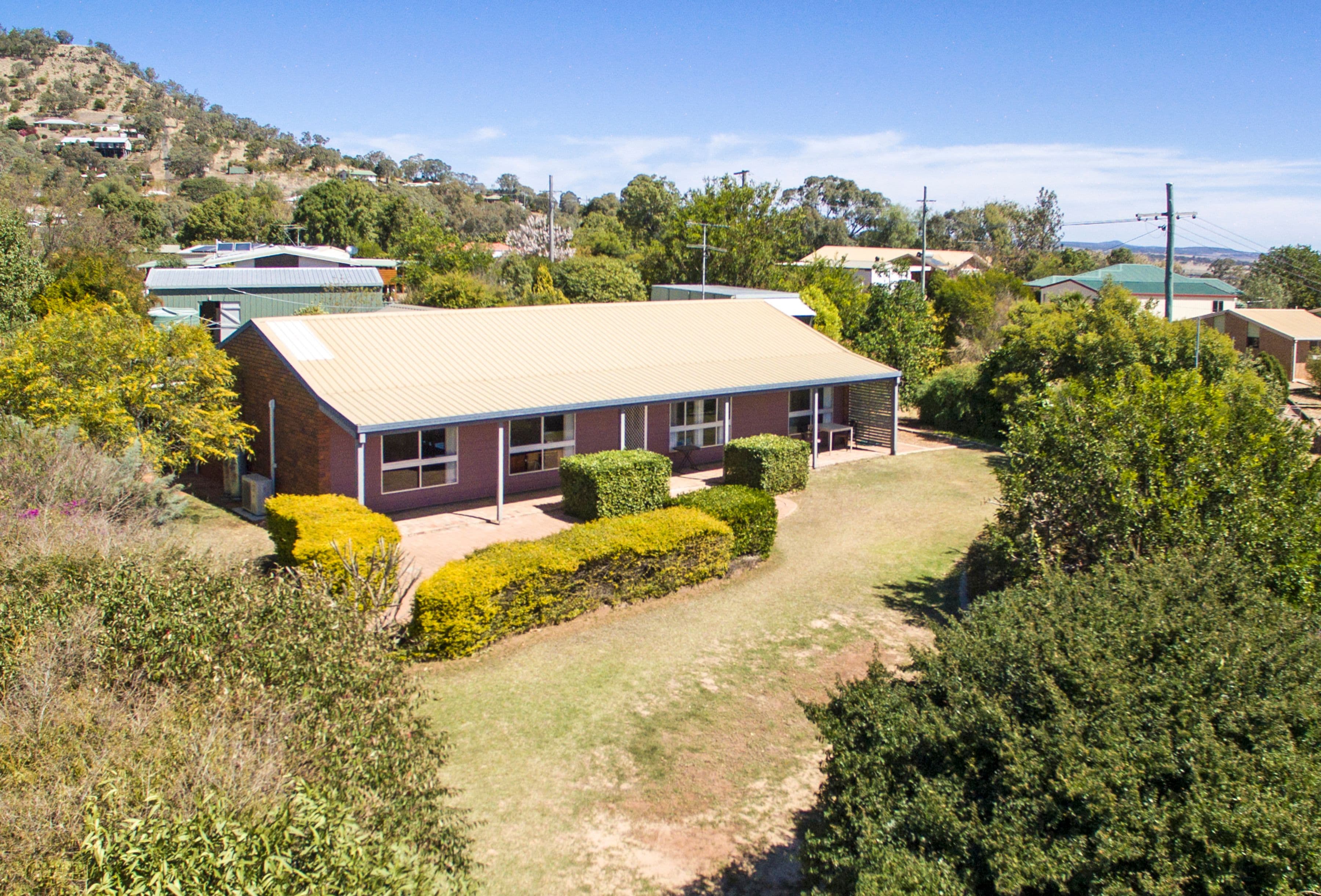 18 Gulligal Street, Kingsthorpe QLD 4400, Kingsthorpe - Thumbnail 2