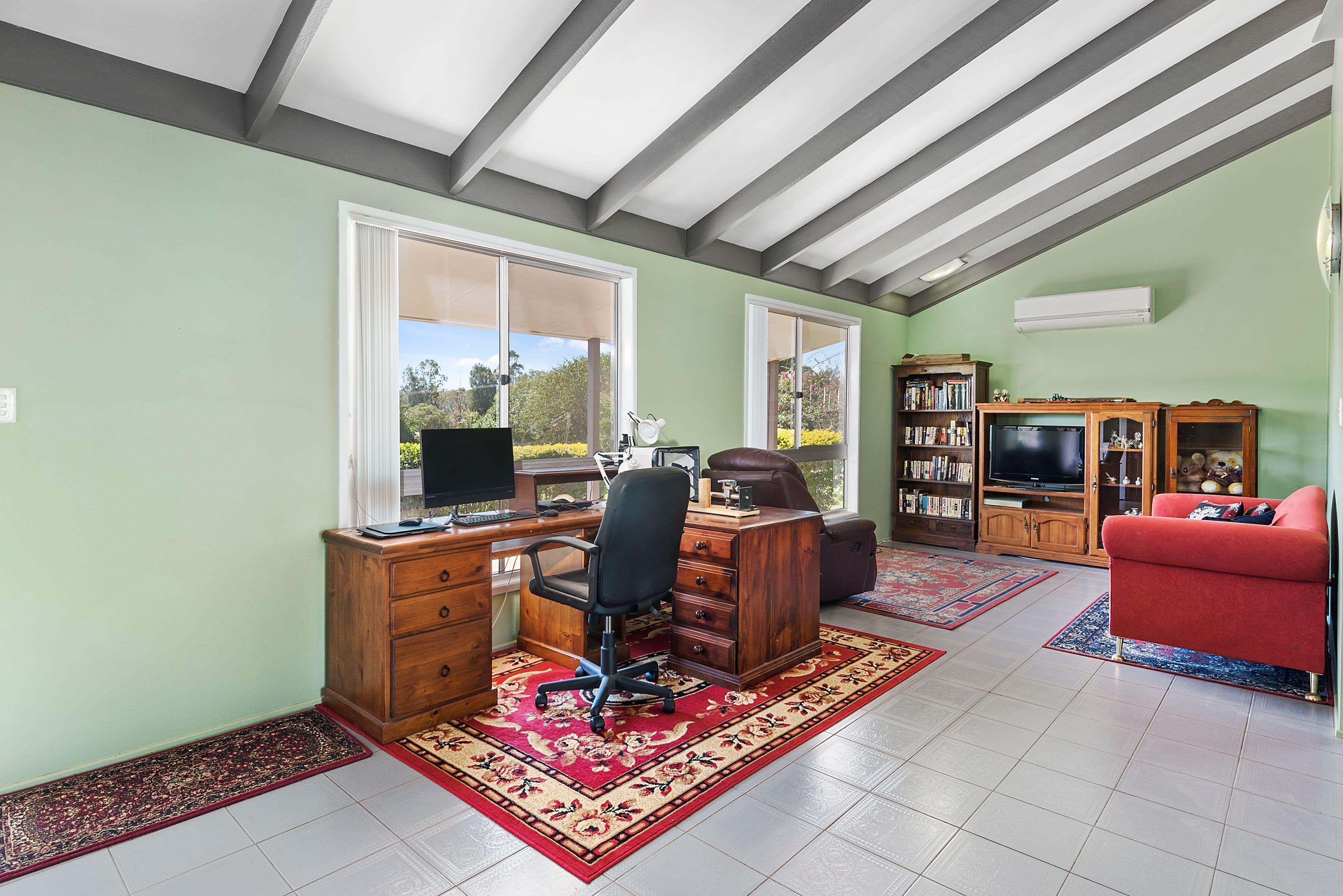 18 Gulligal Street, Kingsthorpe QLD 4400, Kingsthorpe - Thumbnail 4