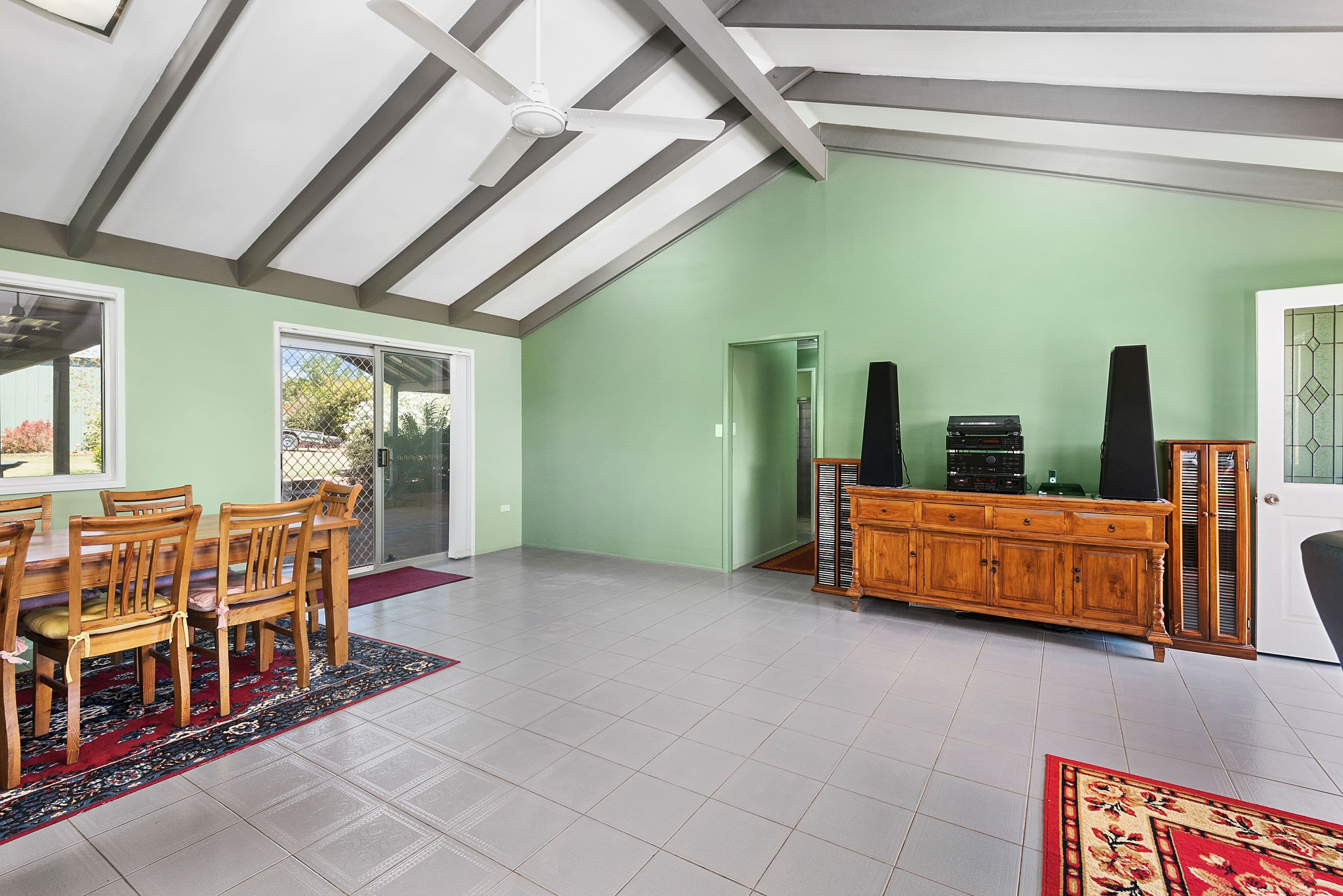 18 Gulligal Street, Kingsthorpe QLD 4400, Kingsthorpe - Thumbnail 5