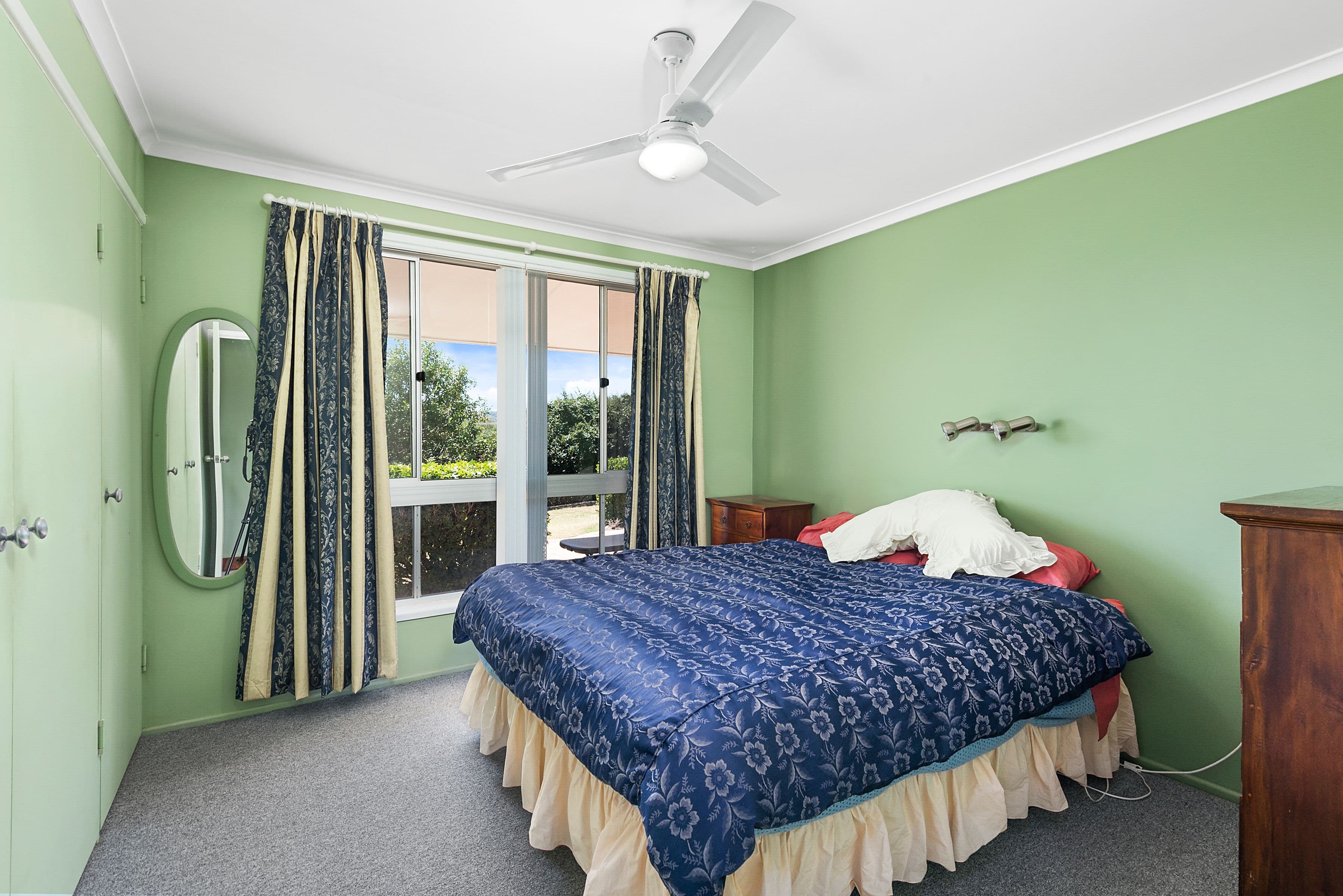 18 Gulligal Street, Kingsthorpe QLD 4400, Kingsthorpe - Thumbnail 7