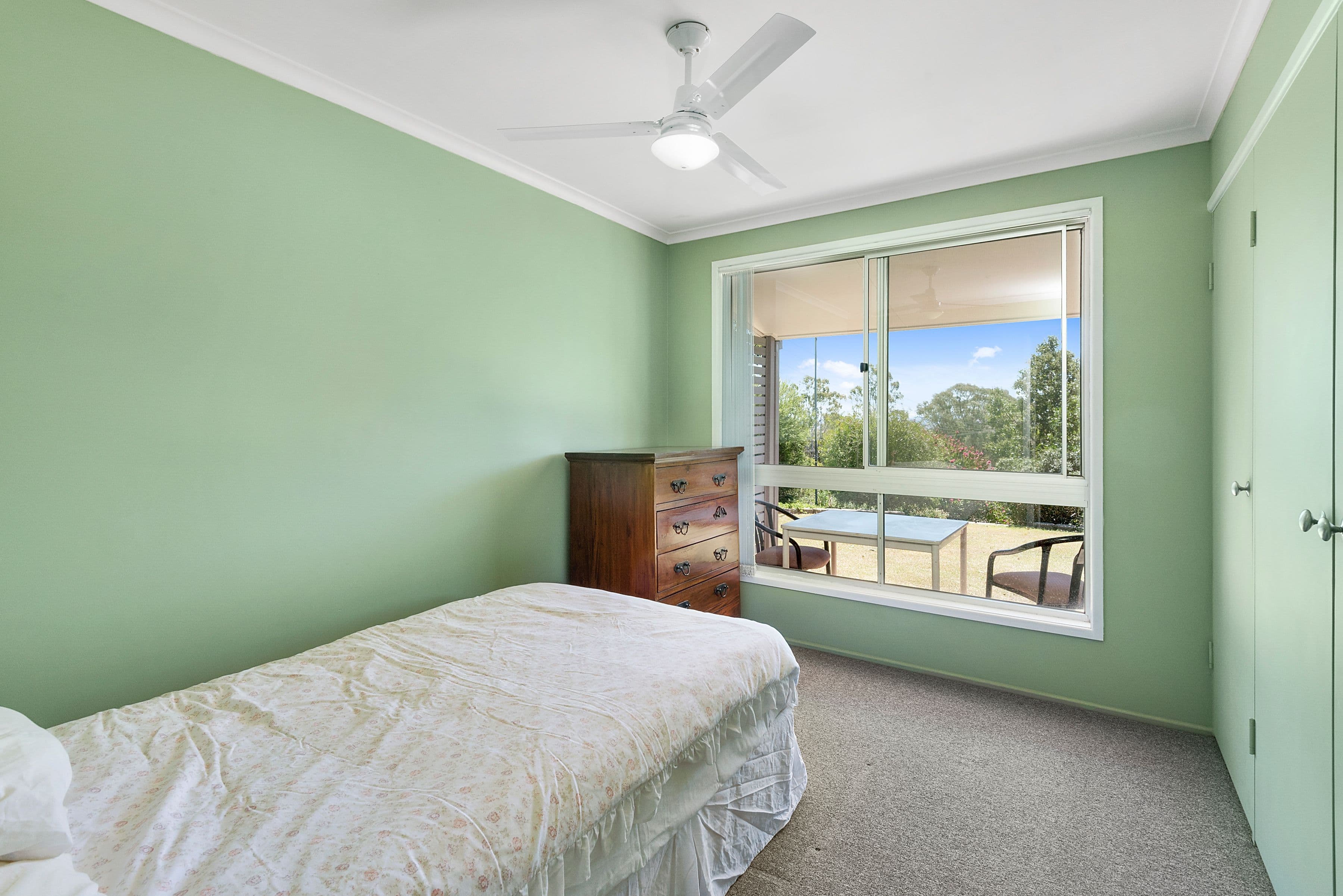 18 Gulligal Street, Kingsthorpe QLD 4400, Kingsthorpe - Thumbnail 8