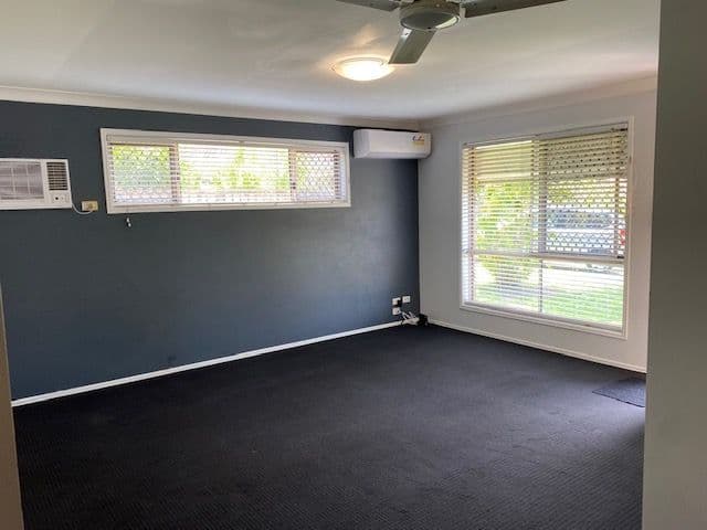 42-48 River Hills Road, Eagleby QLD 4207, Eagleby - Thumbnail 2