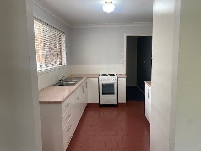 42-48 River Hills Road, Eagleby QLD 4207, Eagleby - Thumbnail 3
