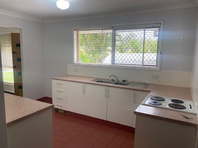 42-48 River Hills Road, Eagleby QLD 4207, Eagleby - Thumbnail 4