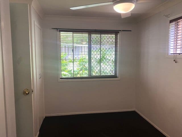 42-48 River Hills Road, Eagleby QLD 4207, Eagleby - Thumbnail 5