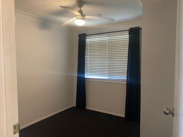42-48 River Hills Road, Eagleby QLD 4207, Eagleby - Thumbnail 6