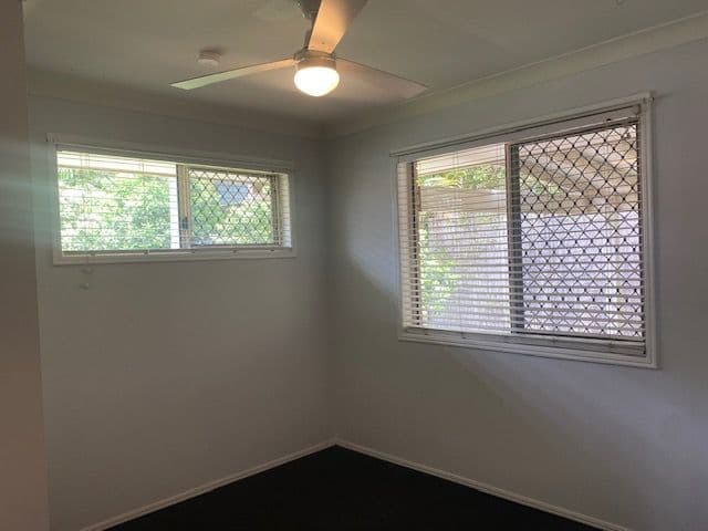 42-48 River Hills Road, Eagleby QLD 4207, Eagleby - Thumbnail 7