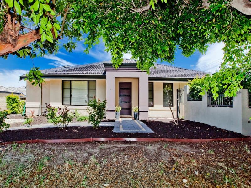 175A Moulden Avenue, YOKINE WA 6060, Yokine - Image 1