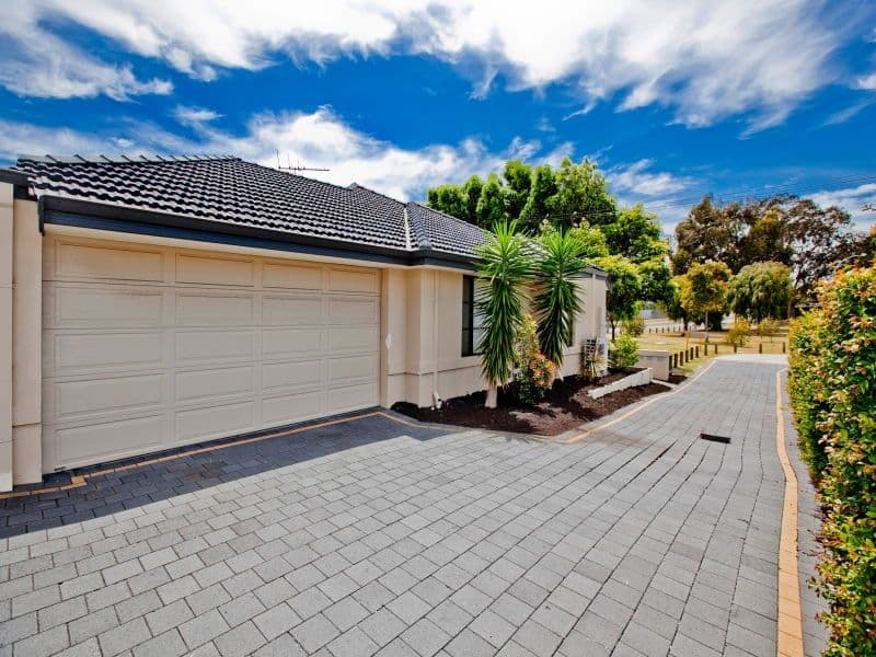 175A Moulden Avenue, YOKINE WA 6060, Yokine - Thumbnail 2