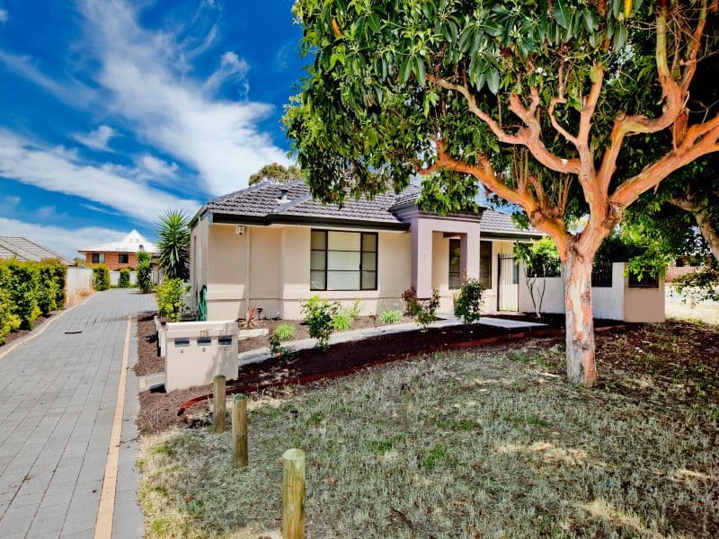 175A Moulden Avenue, YOKINE WA 6060, Yokine - Thumbnail 3