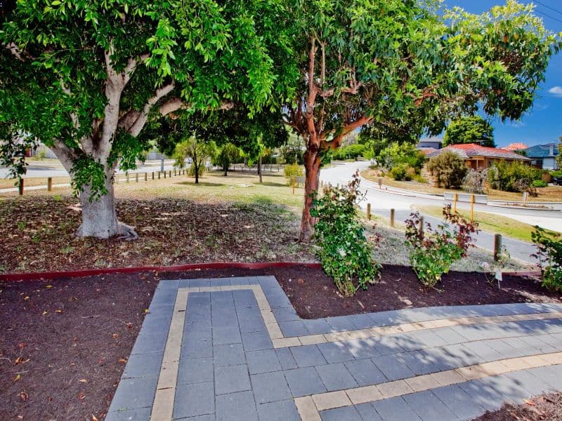 175A Moulden Avenue, YOKINE WA 6060, Yokine - Thumbnail 4