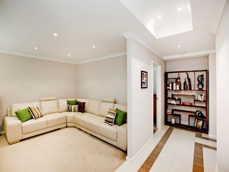 175A Moulden Avenue, YOKINE WA 6060, Yokine - Thumbnail 5