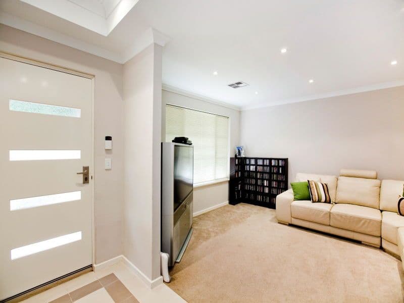 175A Moulden Avenue, YOKINE WA 6060, Yokine - Thumbnail 6