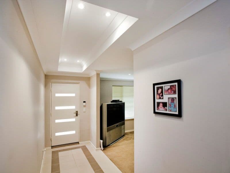 175A Moulden Avenue, YOKINE WA 6060, Yokine - Thumbnail 7