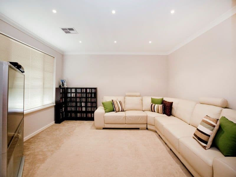 175A Moulden Avenue, YOKINE WA 6060, Yokine - Thumbnail 8