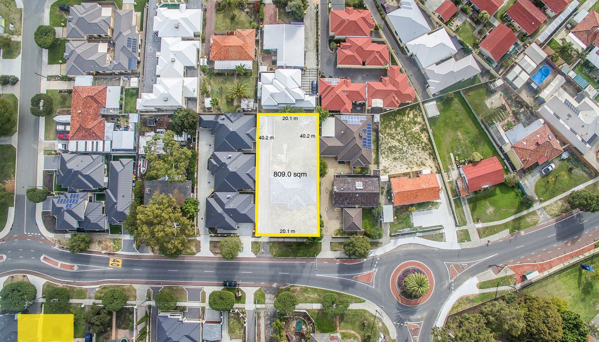 51 Walderton Avenue, Balga WA 6061, Balga - Image 1