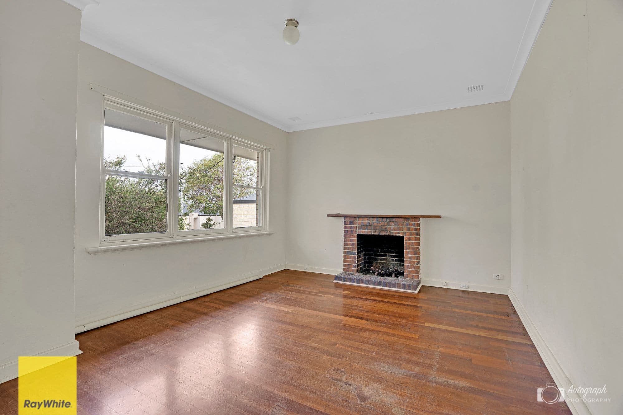 51 Walderton Avenue, Balga WA 6061, Balga - Thumbnail 3