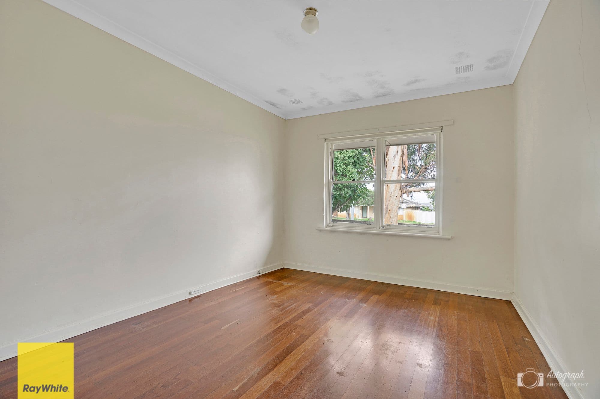 51 Walderton Avenue, Balga WA 6061, Balga - Thumbnail 5