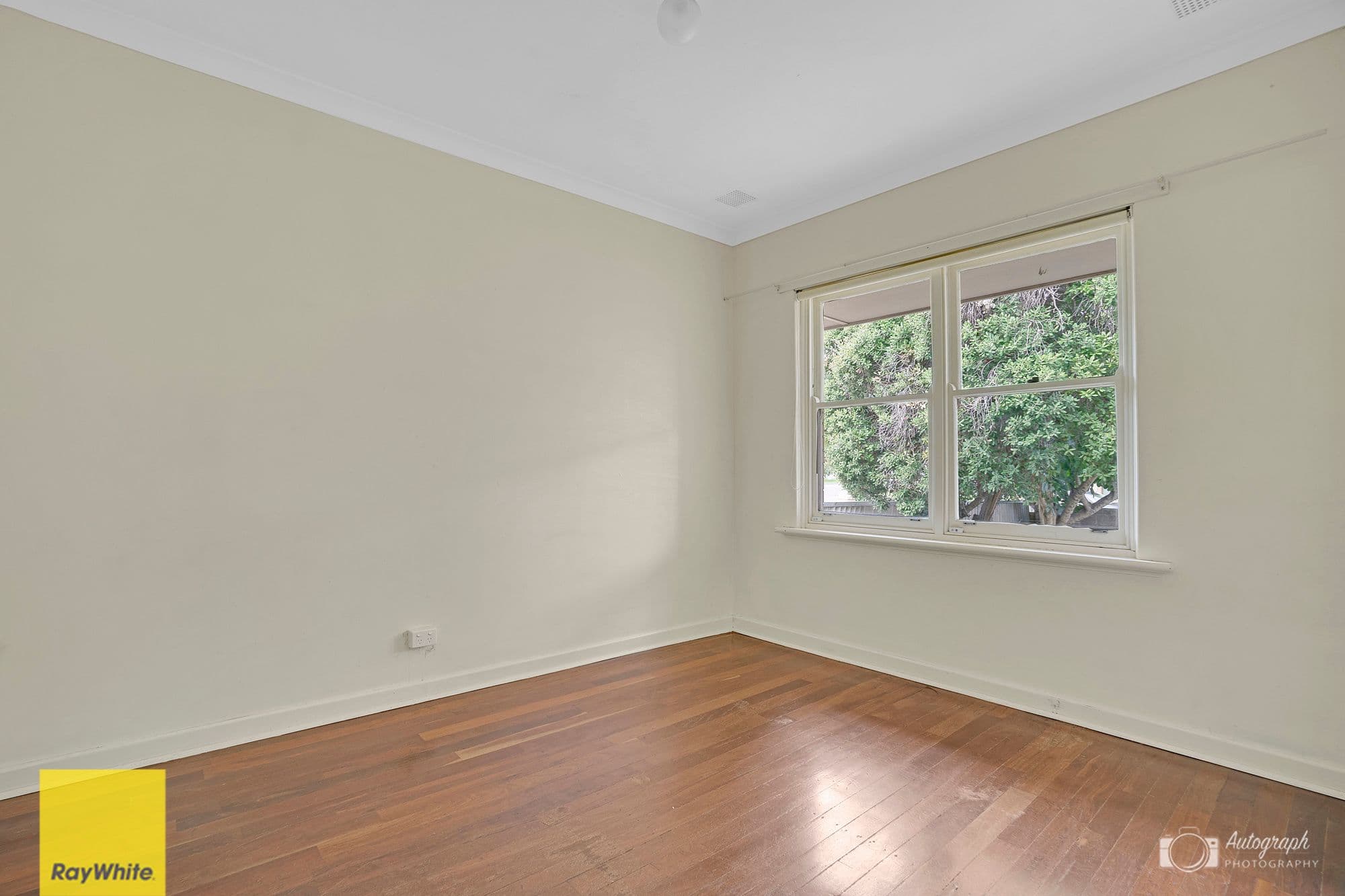 51 Walderton Avenue, Balga WA 6061, Balga - Thumbnail 6