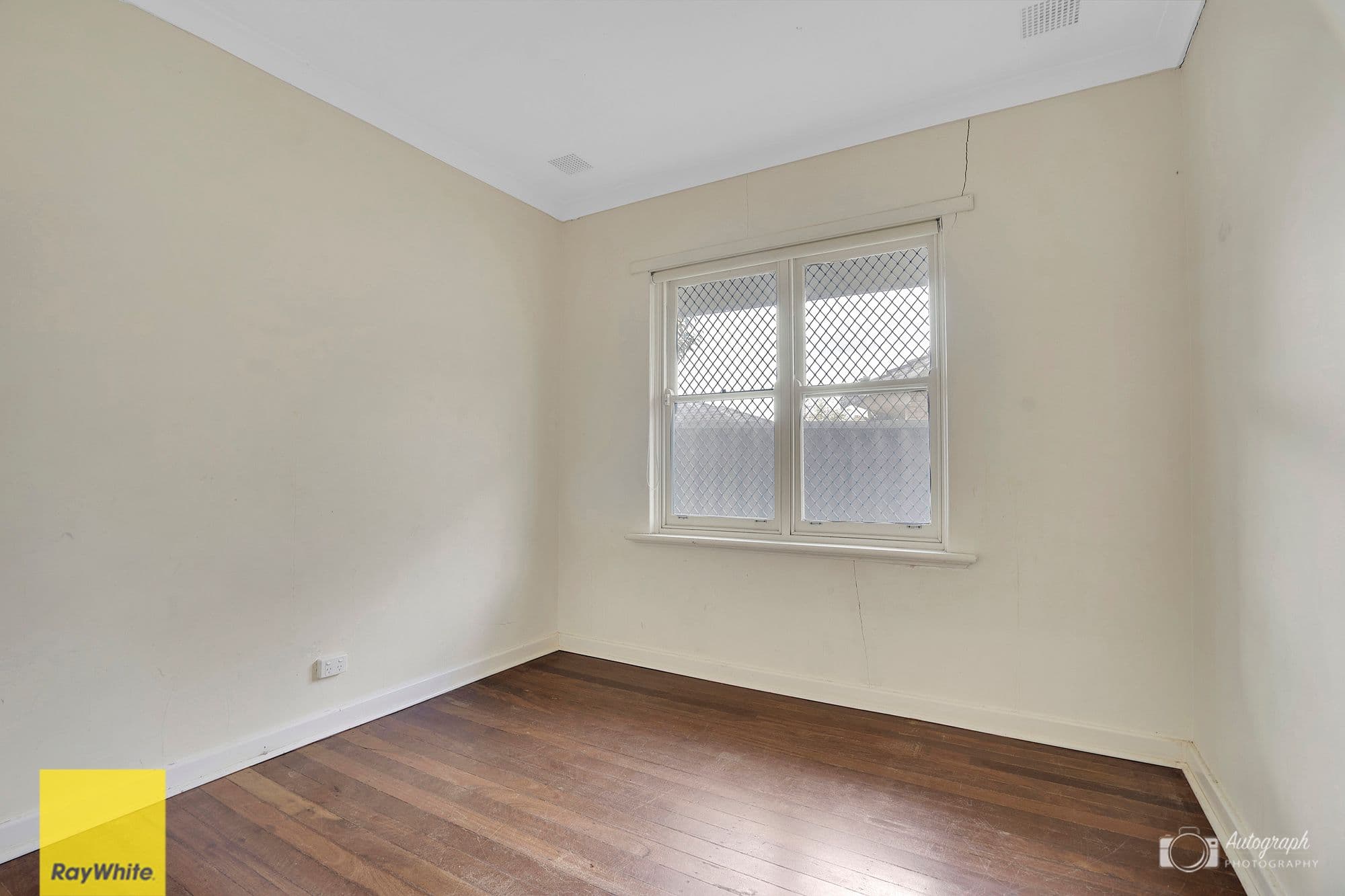 51 Walderton Avenue, Balga WA 6061, Balga - Thumbnail 7