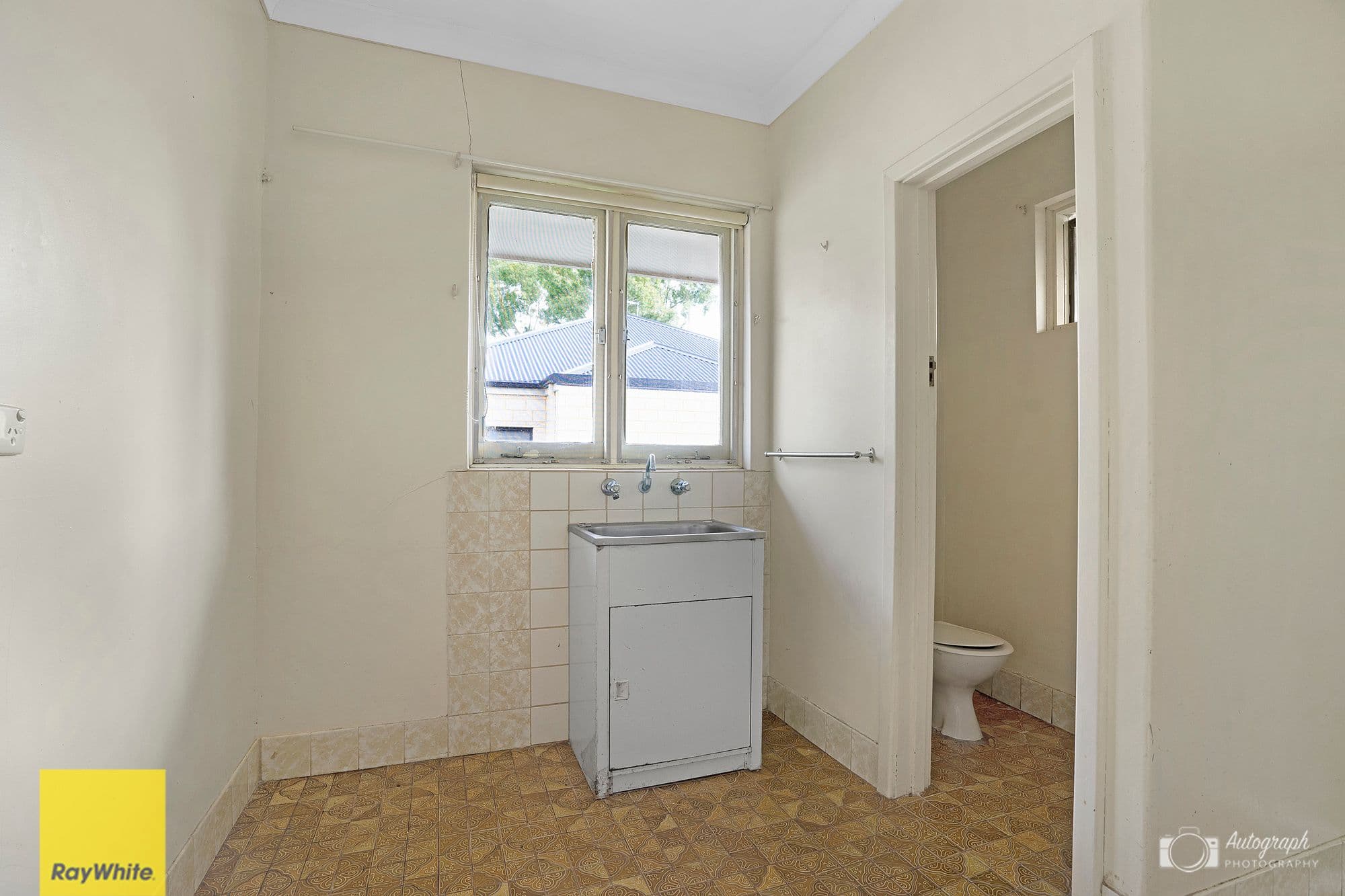 51 Walderton Avenue, Balga WA 6061, Balga - Thumbnail 8