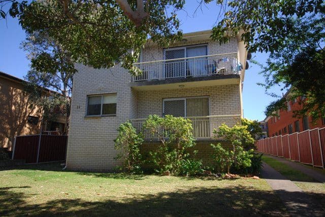 86 Station Road, AUBURN NSW 2144, Auburn - Image 1