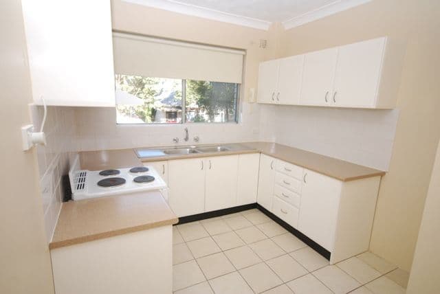 86 Station Road, AUBURN NSW 2144, Auburn - Thumbnail 2