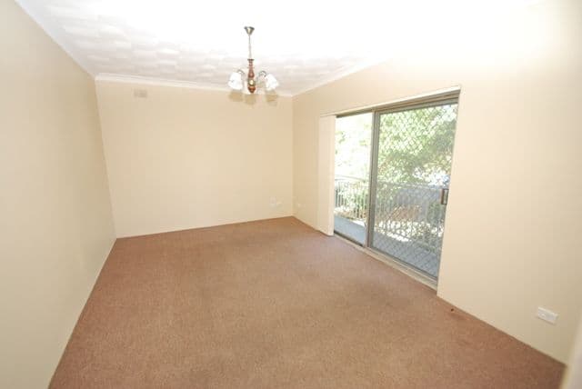 86 Station Road, AUBURN NSW 2144, Auburn - Thumbnail 3