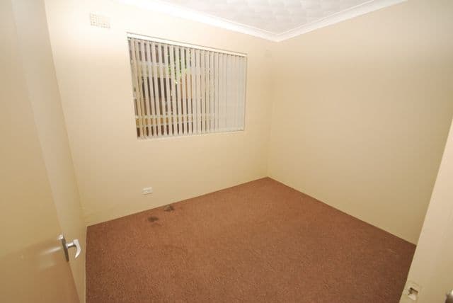 86 Station Road, AUBURN NSW 2144, Auburn - Thumbnail 4