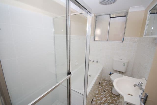 86 Station Road, AUBURN NSW 2144, Auburn - Thumbnail 5