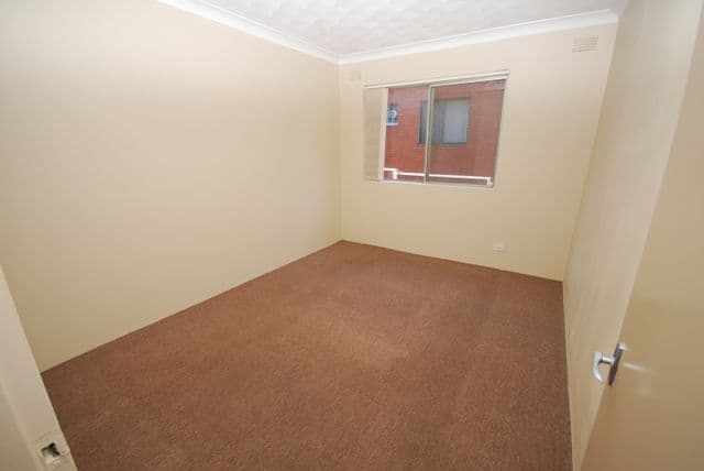 86 Station Road, AUBURN NSW 2144, Auburn - Thumbnail 6