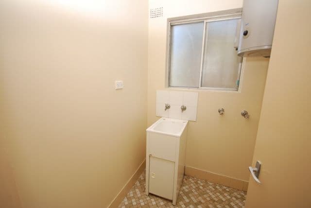 86 Station Road, AUBURN NSW 2144, Auburn - Thumbnail 7