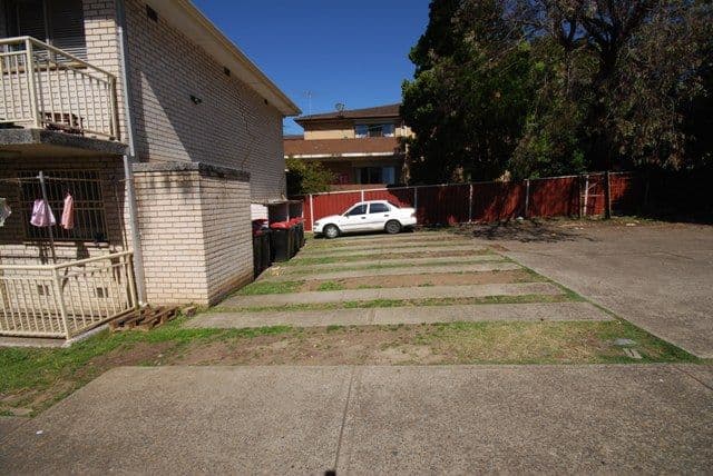 86 Station Road, AUBURN NSW 2144, Auburn - Thumbnail 8
