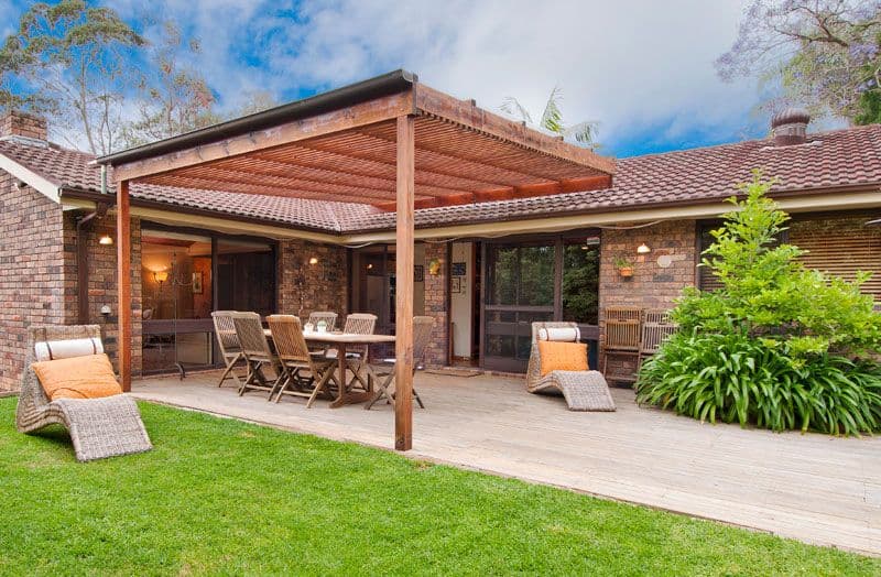 19 Cowrang Avenue, TERREY HILLS NSW 2084, Terrey Hills - Image 1