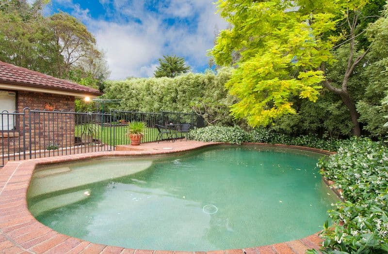 19 Cowrang Avenue, TERREY HILLS NSW 2084, Terrey Hills - Thumbnail 4