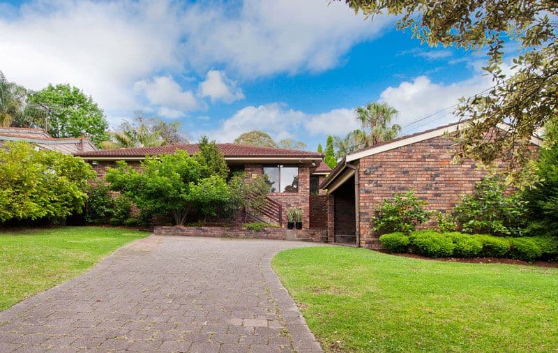 19 Cowrang Avenue, TERREY HILLS NSW 2084, Terrey Hills - Thumbnail 5