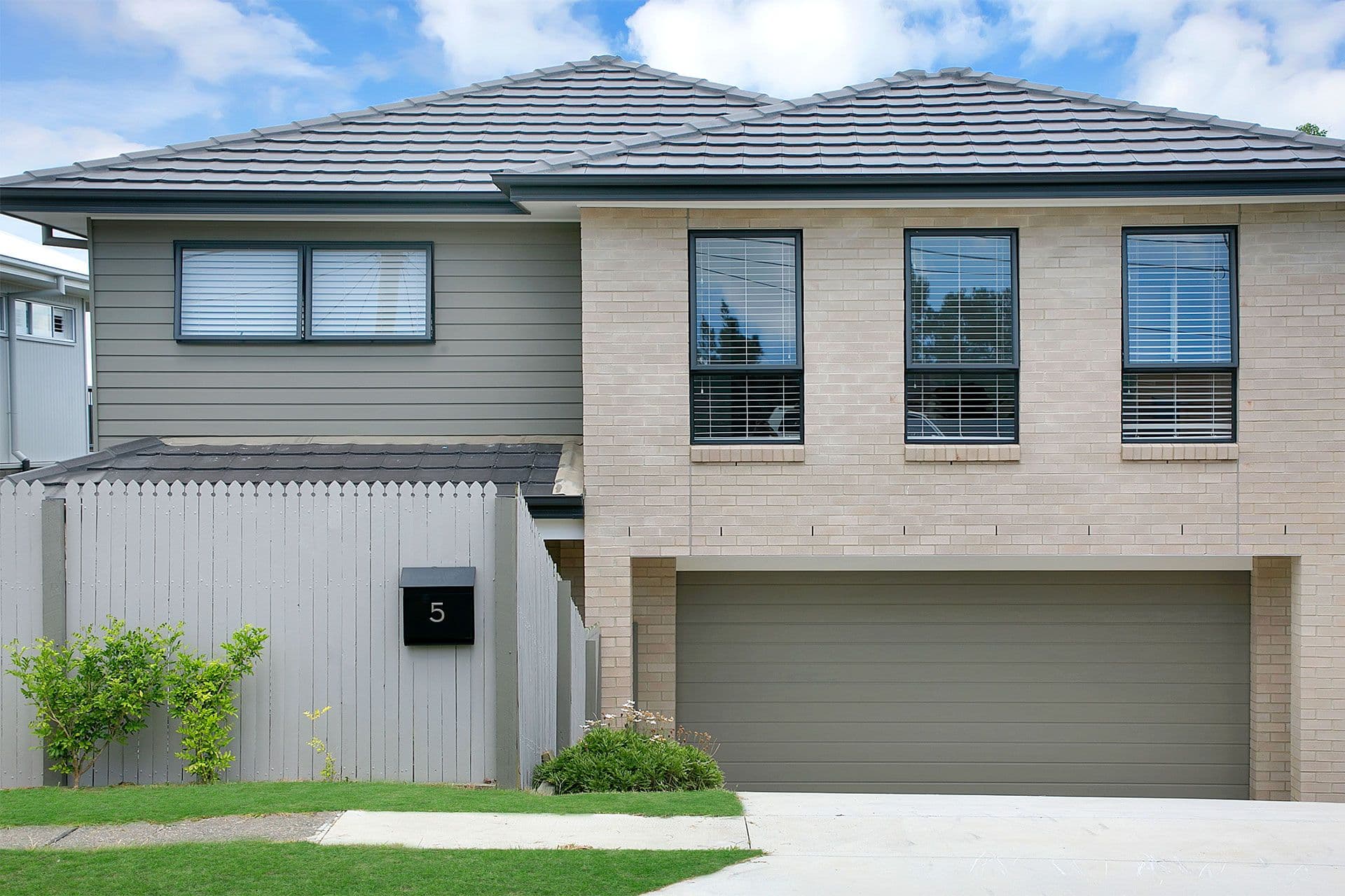 5 Fincastle Street, Moorooka QLD 4105, Moorooka - Image 1