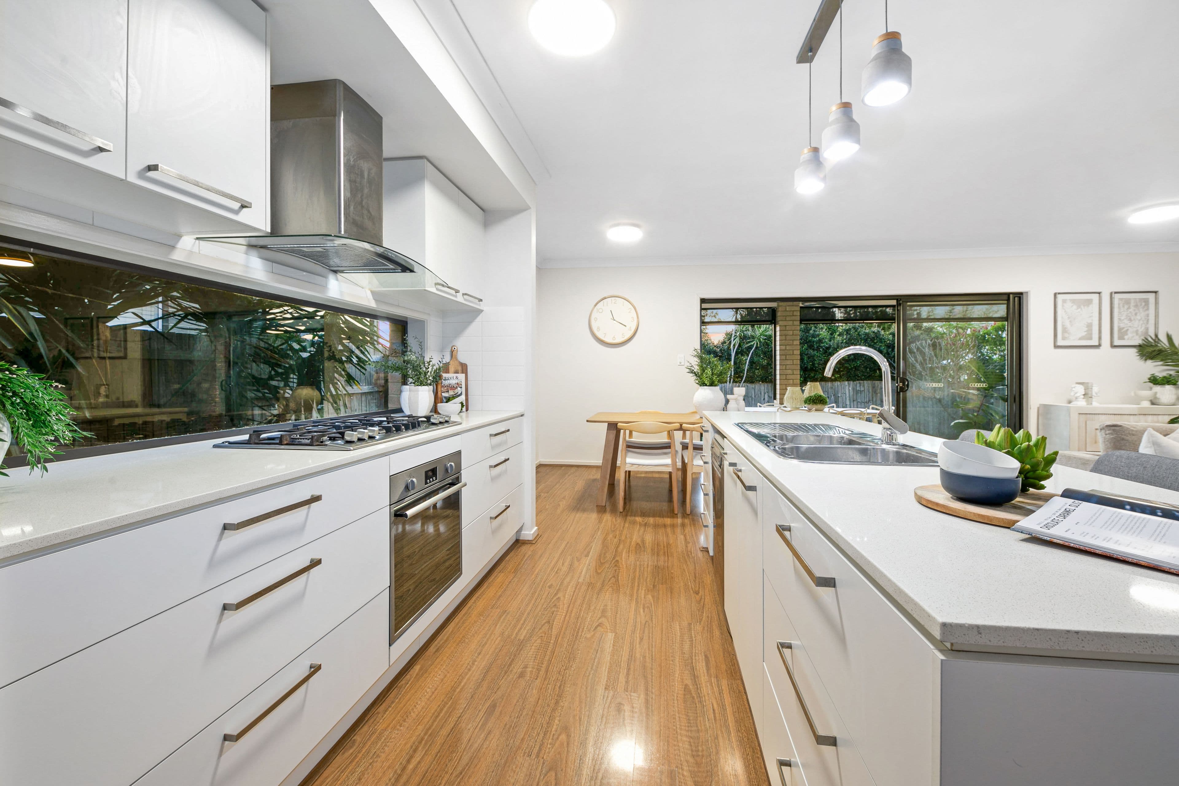 5 Fincastle Street, Moorooka QLD 4105, Moorooka - Thumbnail 2
