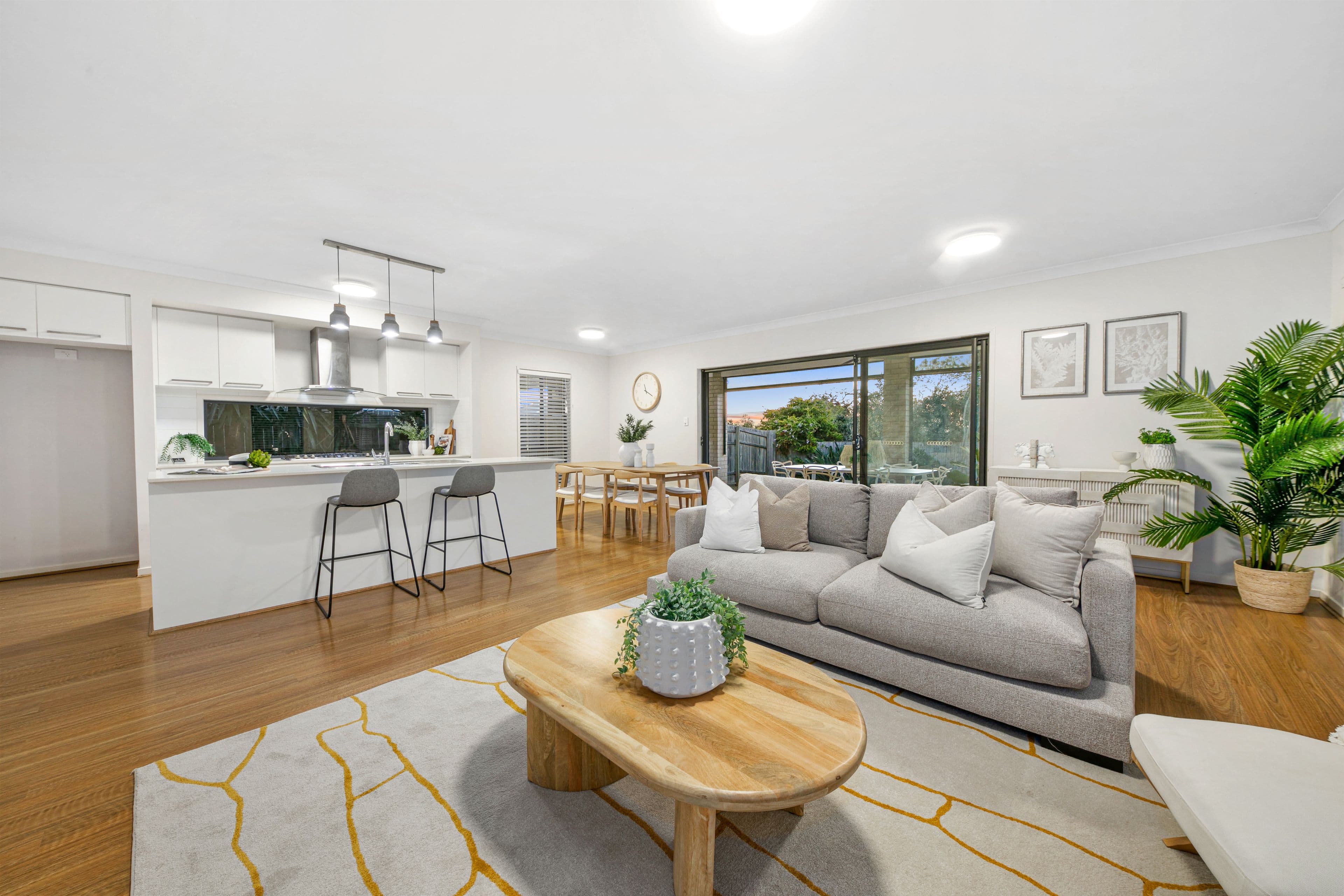 5 Fincastle Street, Moorooka QLD 4105, Moorooka - Thumbnail 3