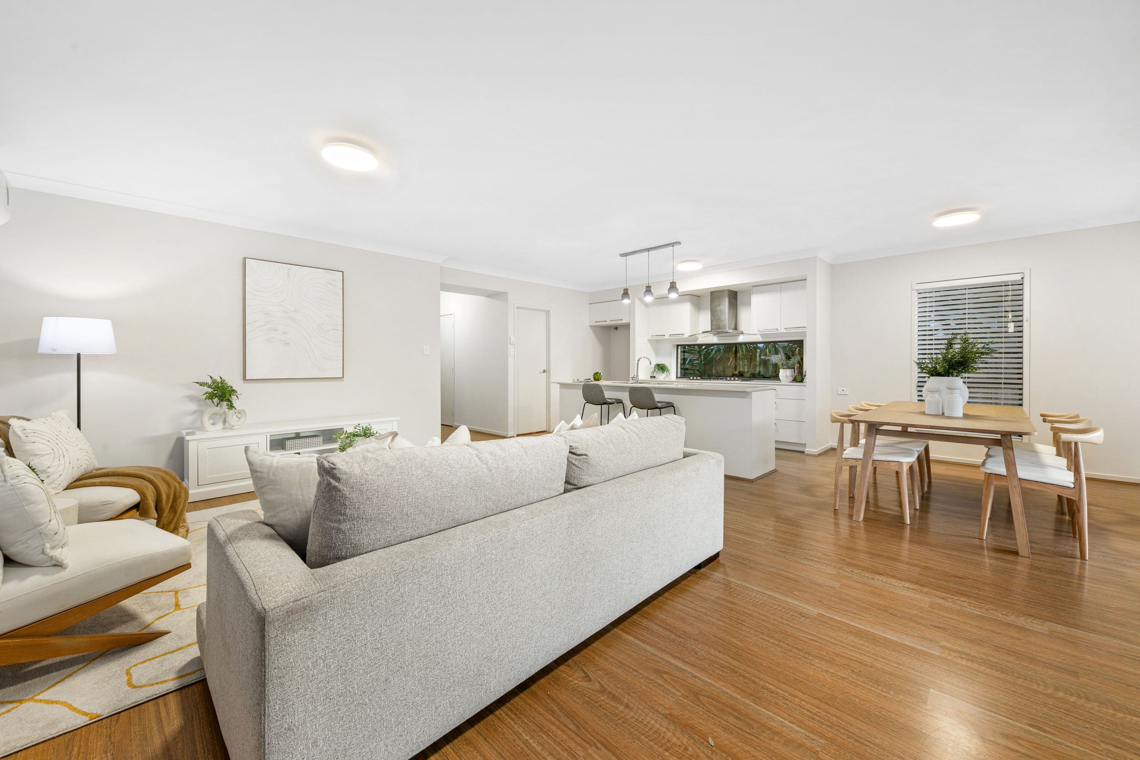 5 Fincastle Street, Moorooka QLD 4105, Moorooka - Thumbnail 4