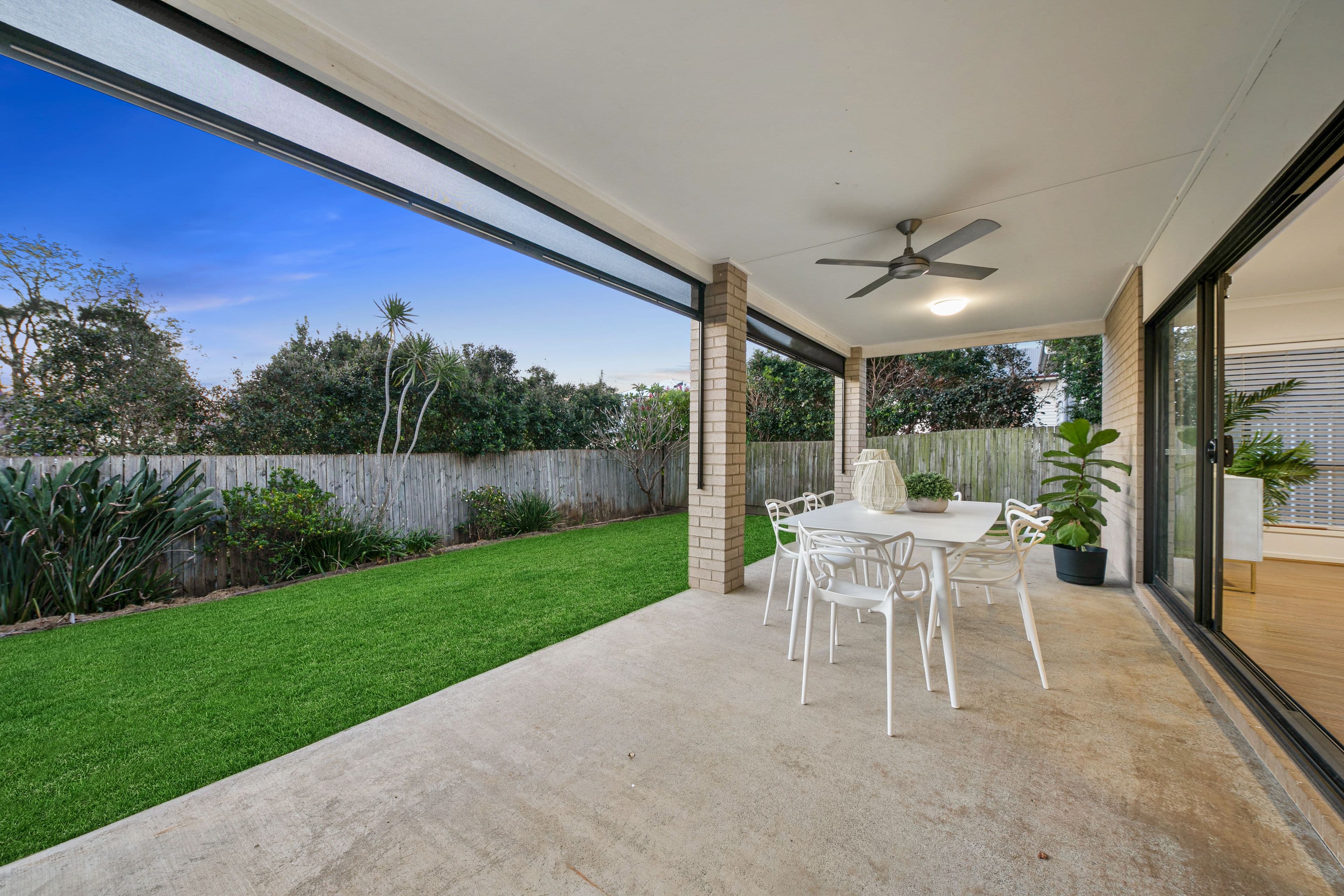 5 Fincastle Street, Moorooka QLD 4105, Moorooka - Thumbnail 5