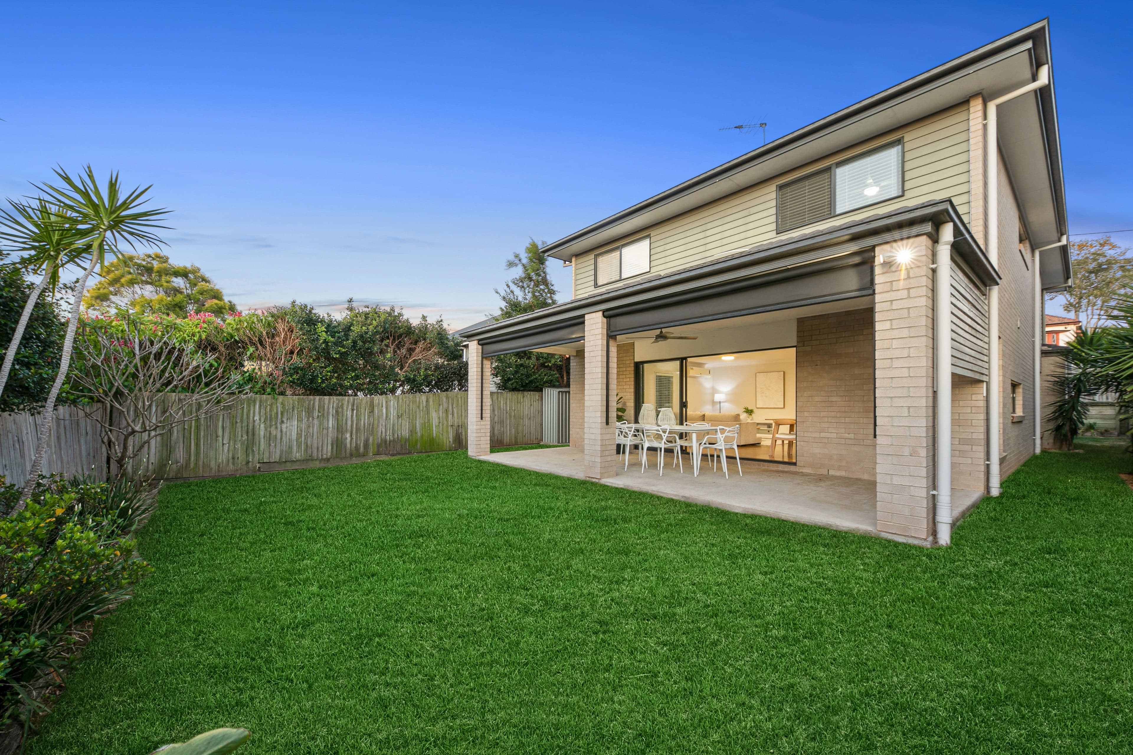 5 Fincastle Street, Moorooka QLD 4105, Moorooka - Thumbnail 6