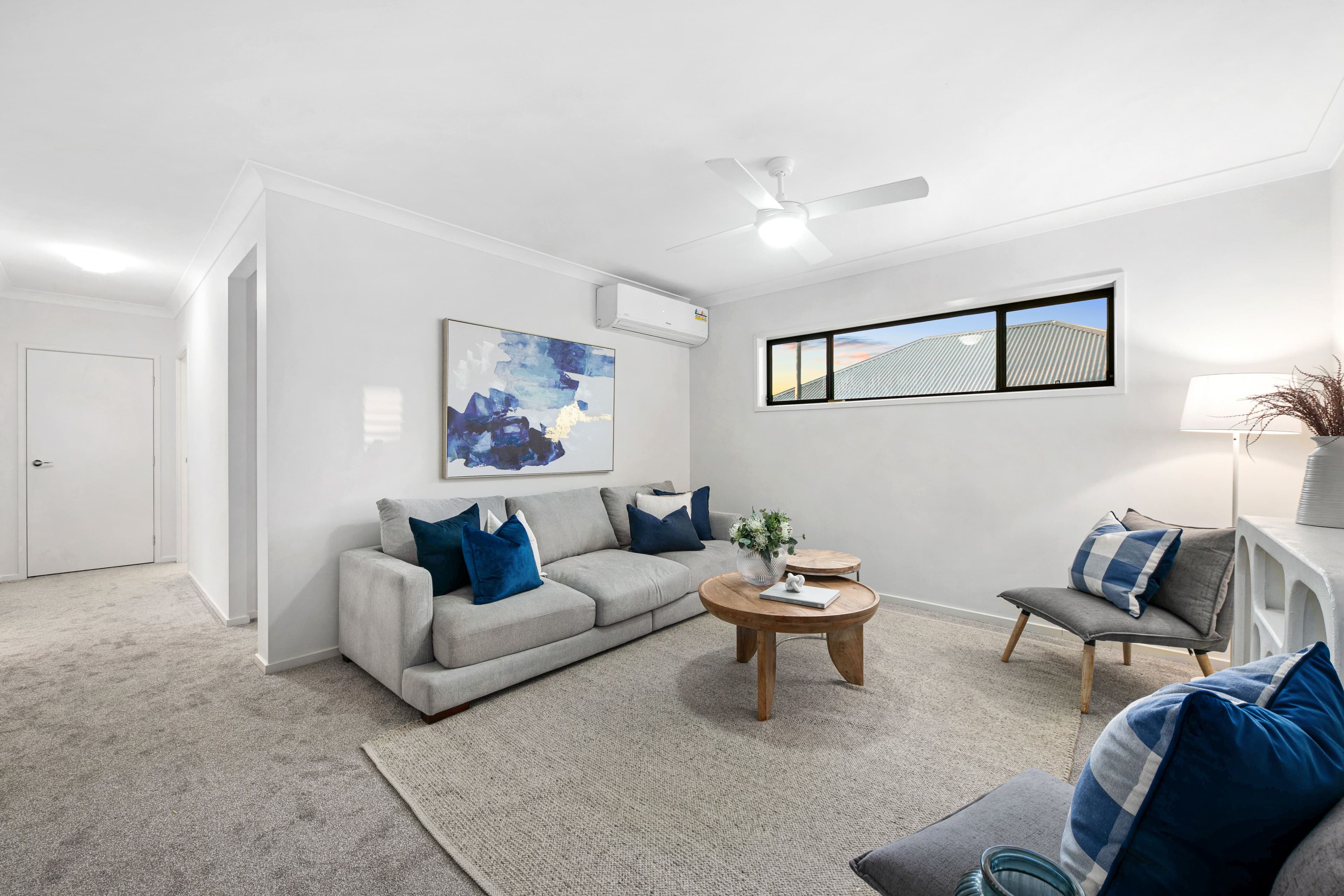 5 Fincastle Street, Moorooka QLD 4105, Moorooka - Thumbnail 7