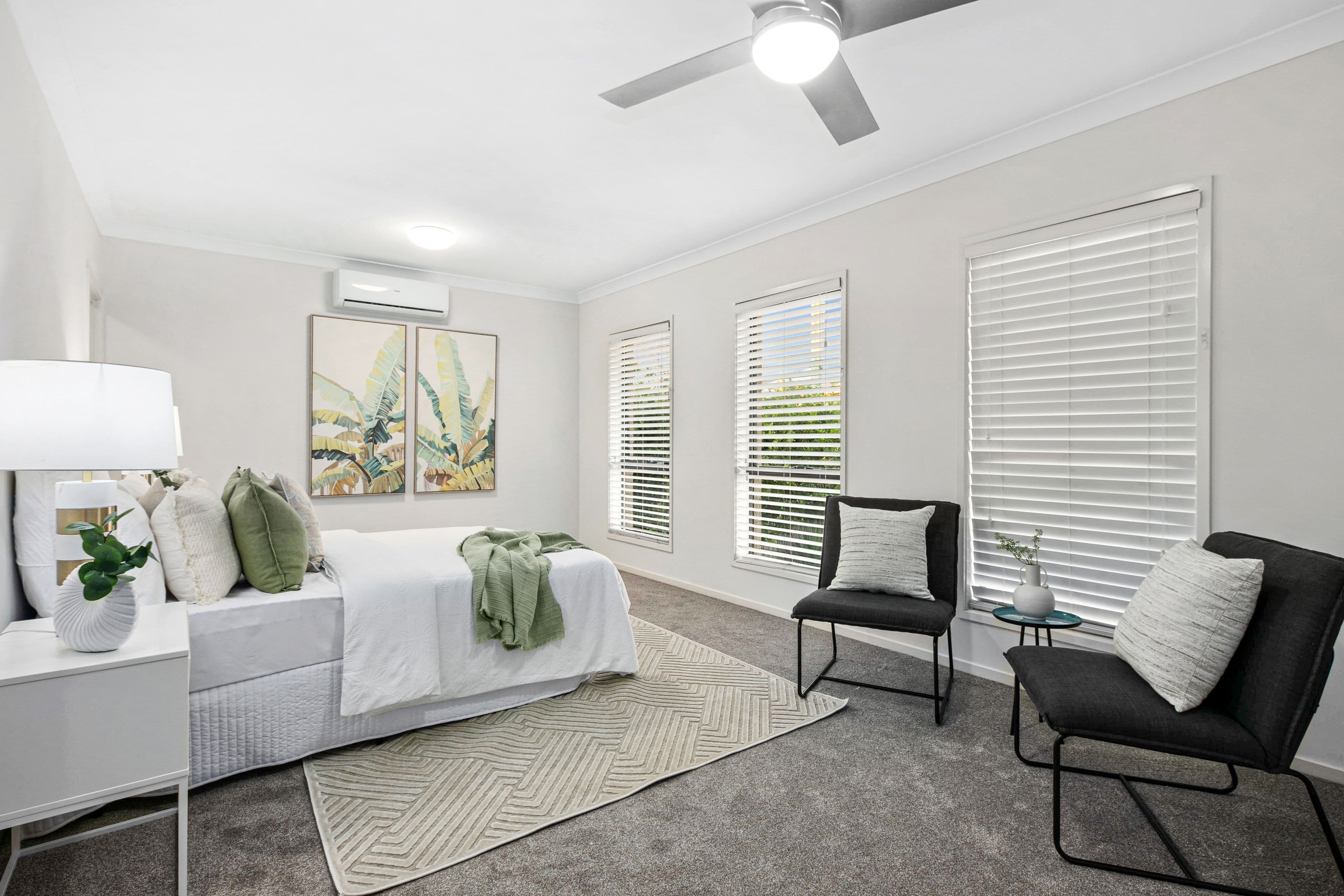 5 Fincastle Street, Moorooka QLD 4105, Moorooka - Thumbnail 8